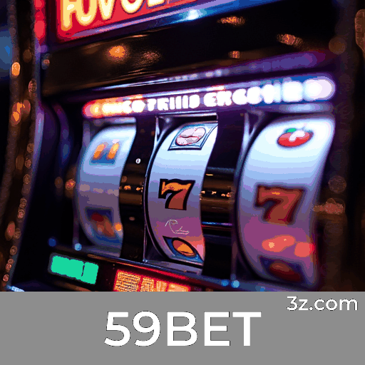 Conheça a Plataforma 59BET: Aposta Segura e Profissional