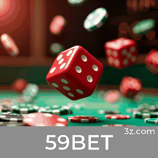 Aproveite o Valor das Promoções Irresistíveis da 59BET