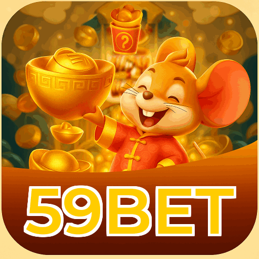 Especificações técnicas download 59BET