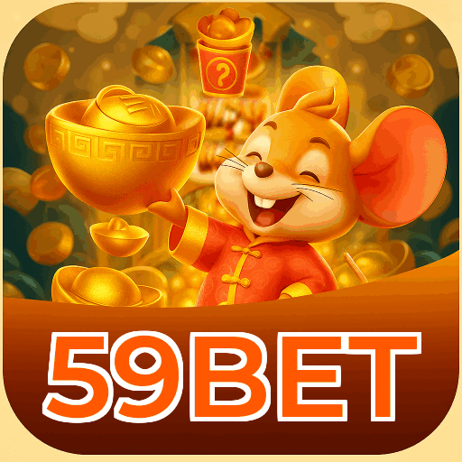 Especificações técnicas download 59BET