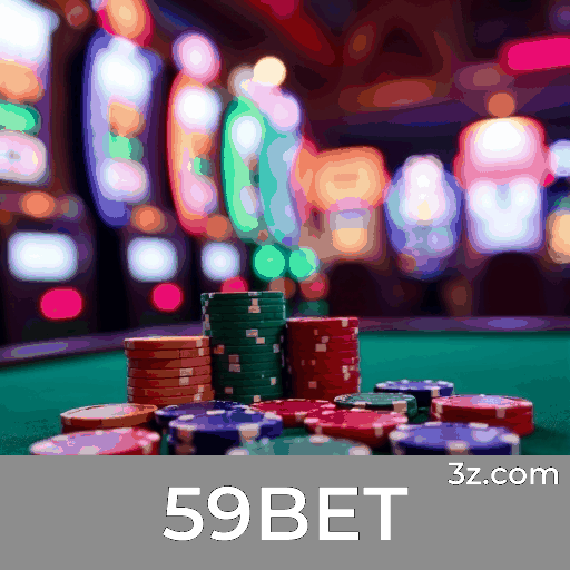 Experimente o Login Exclusivo e Seguro no 59BET