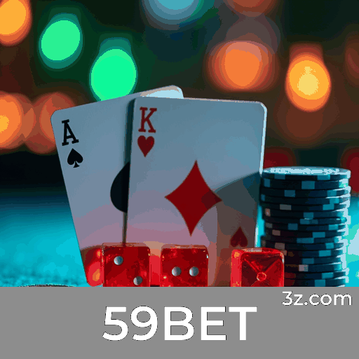 Conheça a Plataforma 59BET: Aposta Segura e Profissional