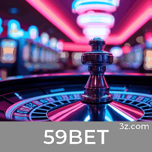 Aproveite o Valor das Promoções Irresistíveis da 59BET