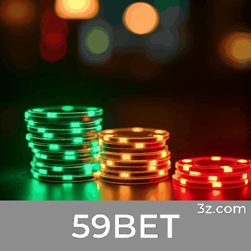 Bônus e Ofertas Exclusivas do 59BET