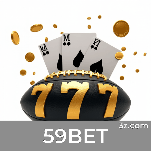 59BET: Sua Melhor Experiência com Dealers ao Vivo no Brasil