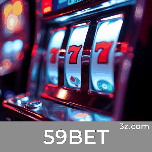 Experimente o Impacto Instantâneo do Crash na 59BET