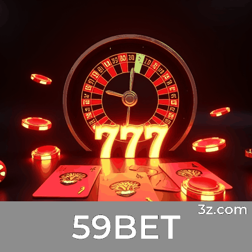 Experimente o Impacto Instantâneo do Crash na 59BET