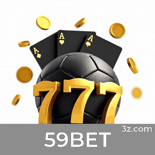 Experimente o Login Exclusivo e Seguro no 59BET
