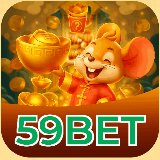 Requisitos APP 59BET