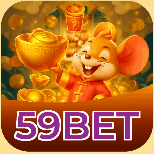 Especificações técnicas download 59BET