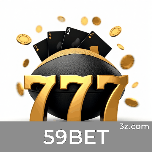 Sinta a Emoção dos Jogos de Cassino no 59BET