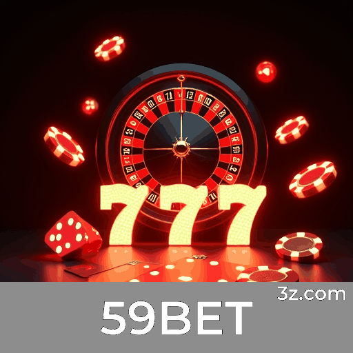 Experimente o Login Exclusivo e Seguro no 59BET