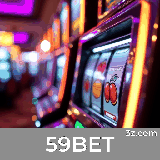 Bônus e Ofertas Exclusivas do 59BET